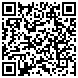 QR Code for All Seasons Builders in Madison, WI 53703