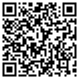 QR Code for All Solutions in Franklin, WI 53132