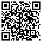QR Code for Allouez Signs in Superior, WI 54880