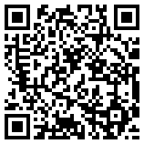 QR Code for Ameritech Paging in Cottage Grove, WI 53527