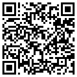 QR Code for Ams Racing Engines in Milwaukee, WI 53214