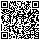QR Code for Appleton Restoration in Appleton, WI 54914