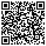 QR Code for Archie Monuments in Portage, WI 53901