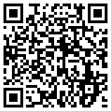 QR Code for Ashley Furniture Homestore in Plover, WI 54467