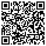 QR Code for Assist-2-Sell in Middleton, WI 53562
