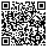 QR Code for Aul Thomas e Atty in Delafield, WI 53018