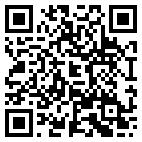 QR Code for Automation Assc in Monona, WI 53716