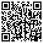 QR Code for Badger Swine in Endeavor, WI 53930