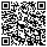 QR Code for Baldwin Area Medical Center in Baldwin, WI 54002