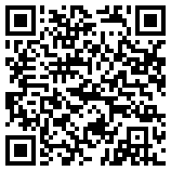 QR Code for Bashford Prayer Phone in Madison, WI 53704
