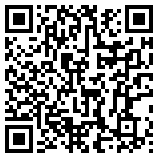 QR Code for Bassett Mechanical in Menomonee Falls, WI 53051