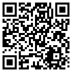 QR Code for The Beacon in Williams Bay, WI 53191