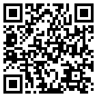 QR Code for Beiry Diane in Chetek, WI 54728