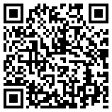 QR Code for Beloit Health System in Beloit, WI 53511
