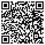 QR Code for Big H Campground in Cassville, WI 53806
