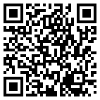 QR Code for Big Tow in Rhinelander, WI 54501