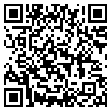 QR Code for Sully's Sporting Goods in Waupun, WI 53963
