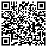 QR Code for Bret's Lock and Keys in Cudahy, WI 53110