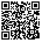 QR Code for Bronze Optical in Milwaukee, WI 53202