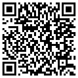 QR Code for Gilman Corner Store in GILMAN, WI 54433