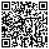 QR Code for Thomas Bruchs Dds in Milwaukee, WI 53207