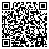 QR Code for Anthony J Budzinski DDS in Racine, WI 53402