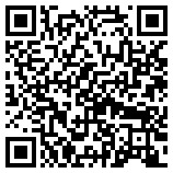 QR Code for Burnett in Siren, WI 54872