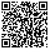 QR Code for C & J Construction in Evansville, WI 53536