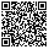 QR Code for Caffe Espresso in Green Bay, WI 54305