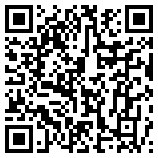 QR Code for Cahoots Adult Day Service in Amherst, WI 54406