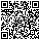 QR Code for Cardinal Storage in Fond Du Lac, WI 54937