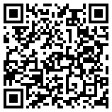 QR Code for Cardinal Stritch University in Milwaukee, WI 53217