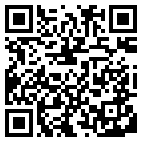 QR Code for Carpet One in Milwaukee, WI 53223