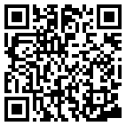 QR Code for Academy in Milwaukee, WI 53202