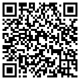 QR Code for Check Masonry in Kronenwetter, WI 54455
