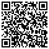 QR Code for Children's World Learning Center in MILWAUKEE, WI 53209