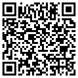 QR Code for China Moon Ii in Appleton, WI 54914