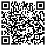QR Code for Christ Pond Retreat Center in Random Lake, WI 53075