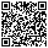 QR Code for Cleantech Partners in Middleton, WI 53562