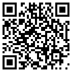 QR Code for Cliff's Incorporated in Friesland, WI 53935