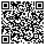 QR Code for Community Church in Boulder Junction, WI 54512