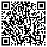 QR Code for Computherm llc in Middleton, WI 53562