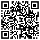 QR Code for Confucius House in Hales Corners, WI 53130