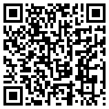 QR Code for Copper Leaf Village in Ripon, WI 54971