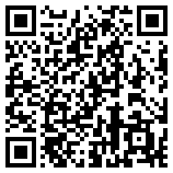 QR Code for Cornelius Peter DR in Jackson, WI 53037