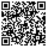 QR Code for Cornerstone Theater in Milwaukee, WI 53208