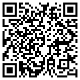 QR Code for Milton Preschool Learning Center in MILTON, WI 53563
