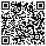 QR Code for Creative Cabinets & Millwork in LA Crosse, WI 54601