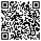 QR Code for Creative Energy Designs in Madison, WI 53703