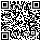 QR Code for Creative Energy Designs in Madison, WI 53703